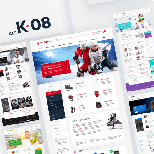  K-08