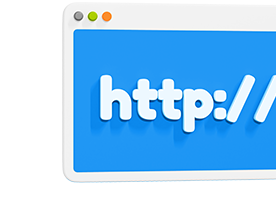 <p> </p>