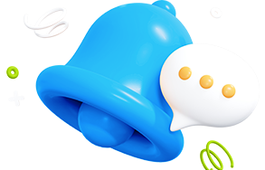 <p><span> <br />CMS-</span></p>