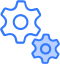  CMS  <br>  <br>  