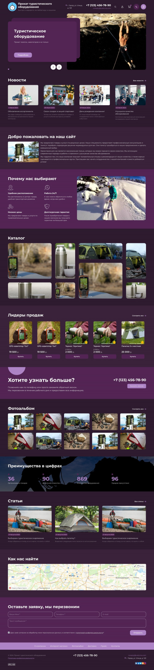 ������ �����, ��������-��������: ������ �������������� ������������. ������� ������ ��� URALCMS. K-11-8