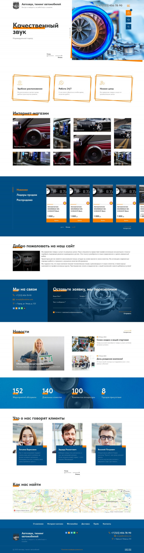  , -: ,  .    URALCMS. K-12-1