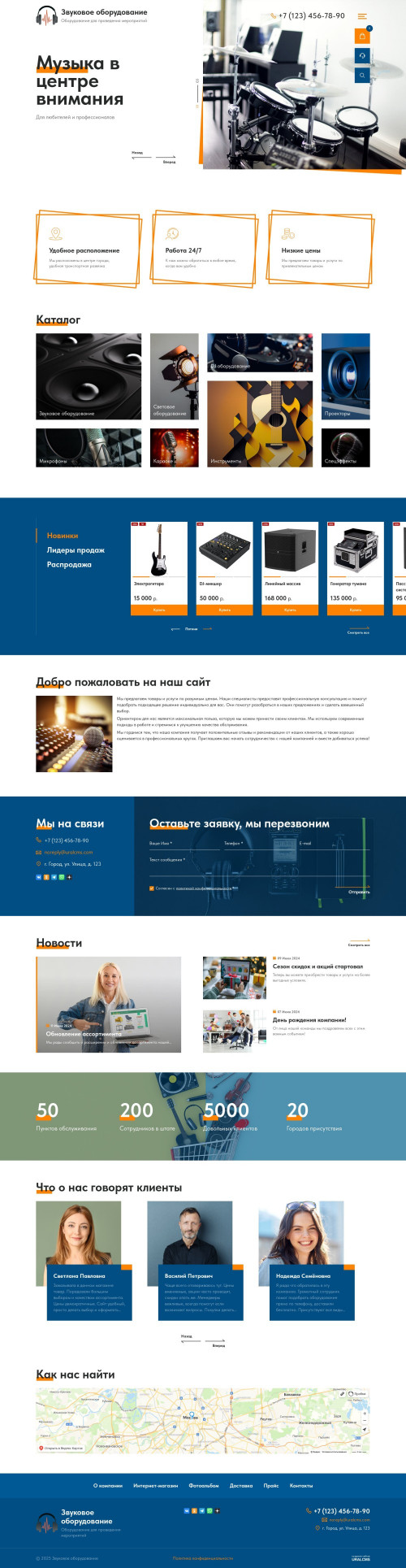  , -: , , .    URALCMS. K-12-1