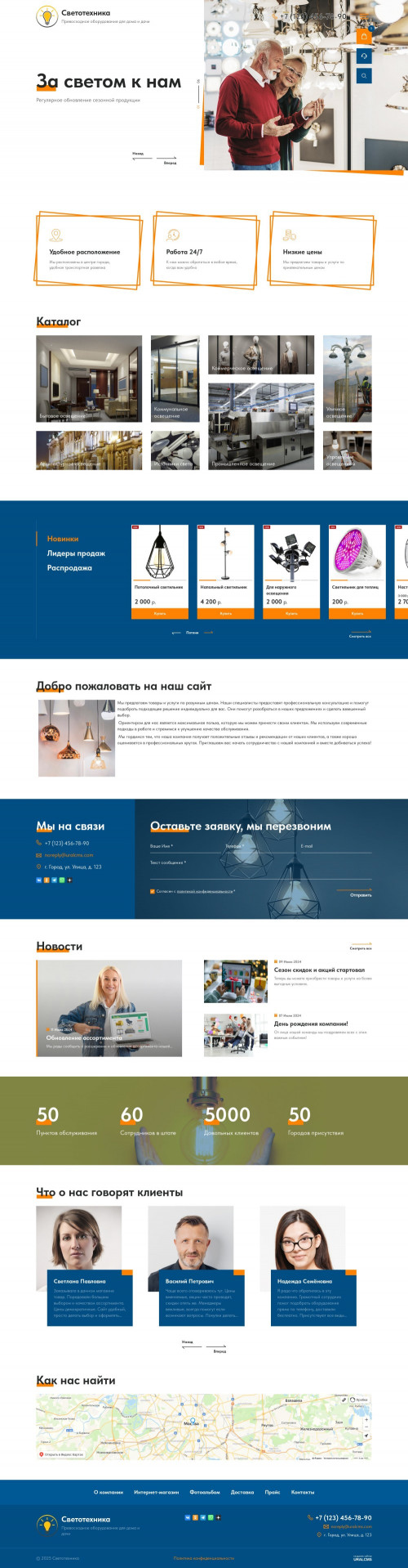  , -: , .    URALCMS. K-12-1