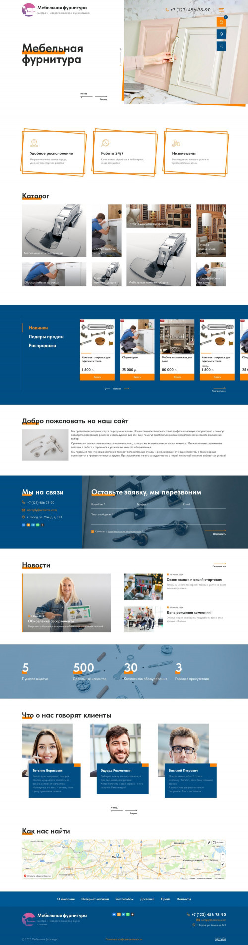  , -:  , .    URALCMS. K-12-1