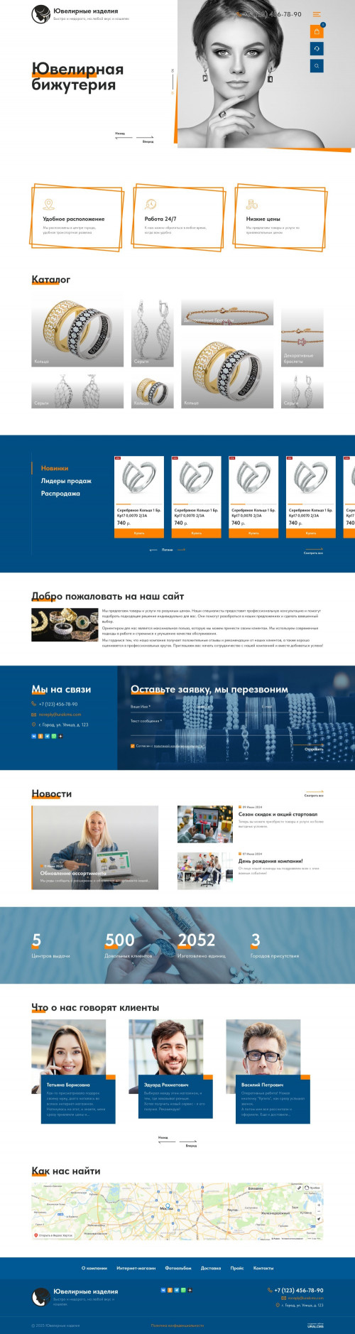  , -:  , .    URALCMS. K-12-1