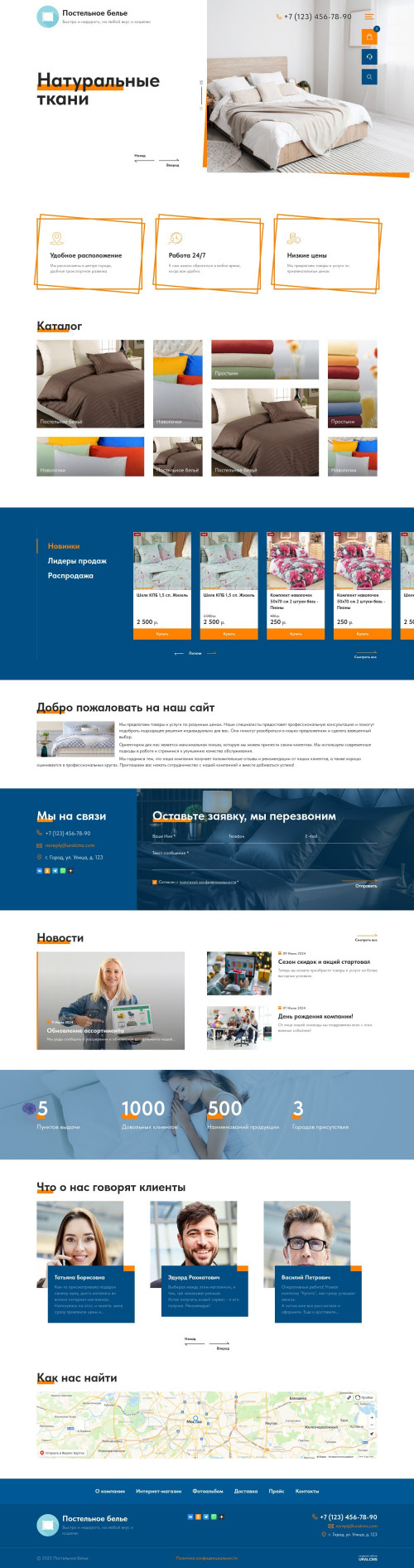  , -:  , .    URALCMS. K-12-1