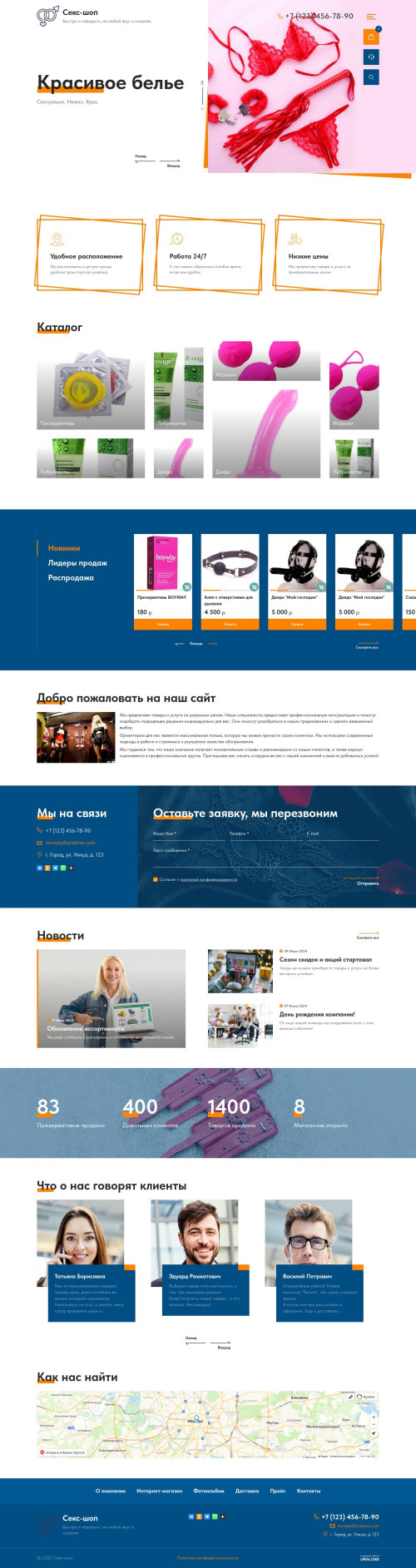  , -: -.    URALCMS. K-12-1