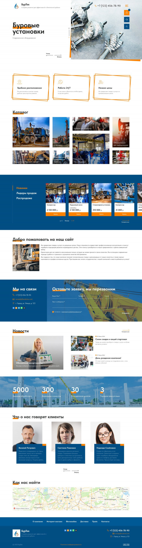  , -: ,  .    URALCMS. K-12-1