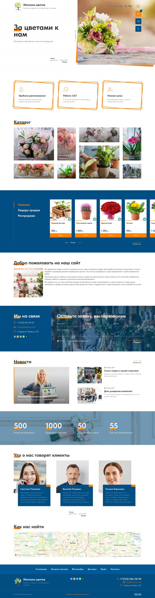  , -: , .    URALCMS. K-12-1