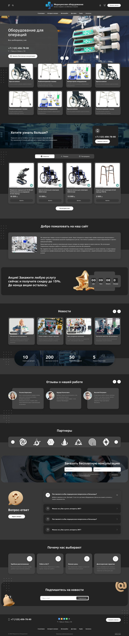 ������ �����, ��������-��������: ����������� ������������. ������� ������ ��� URALCMS. L-03-1